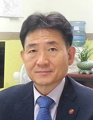 간호·간병통합서비스, 입원부터 퇴원까지 돕습니다