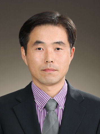 중도금·잔금 이행지체 매매계약 해제