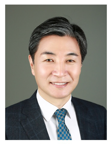 김승유 부광산업 대표, 포항시핸드볼협회장 취임