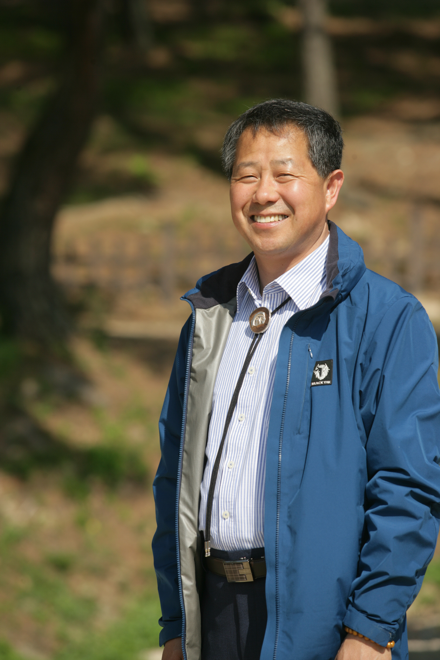 진병길 한국문화재돌봄협회 초대회장 선출