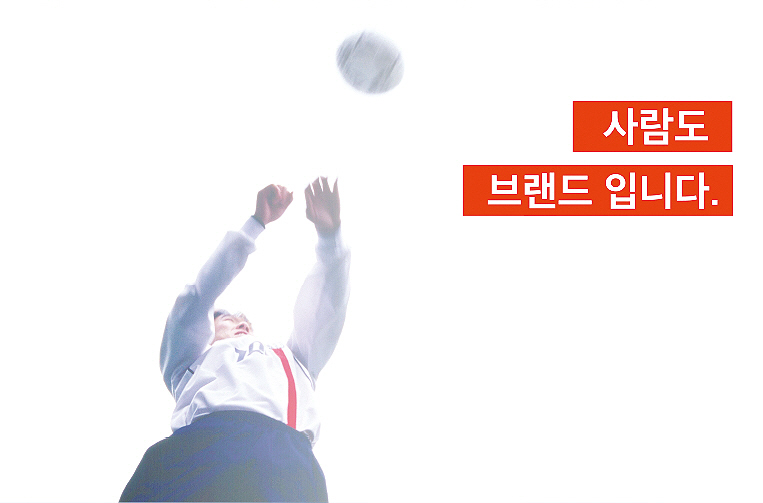 [톡톡카드뉴스] 공공서비스 디자인스토리