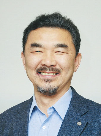 류동학 혜명학술원장, ‘인문 명리학으로···’  주제로 특강