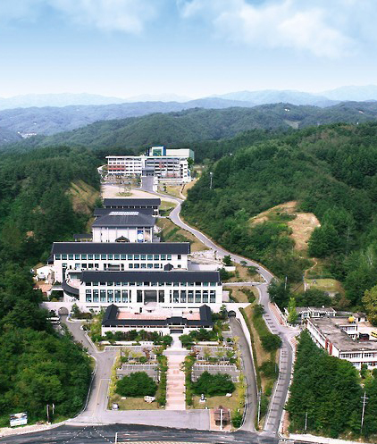 한국국학진흥원, 24일 ‘경북 불교 재발견’ 학술대회