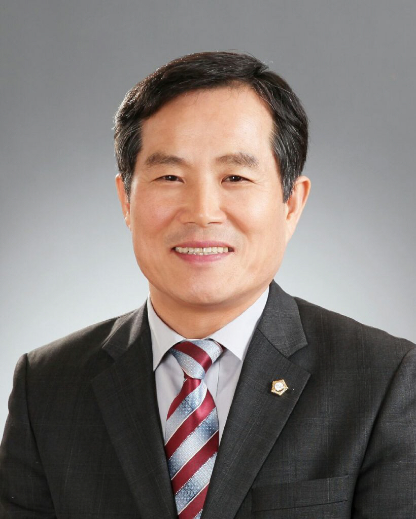 최유철 의성군의장, ‘안계장愛나들이’ 행사 관계자 격려