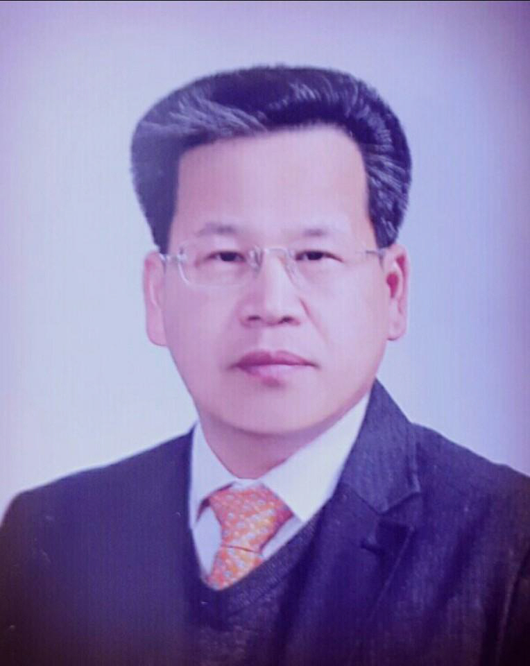 김영기 대동산업 관리이사, 교육부장관 표창