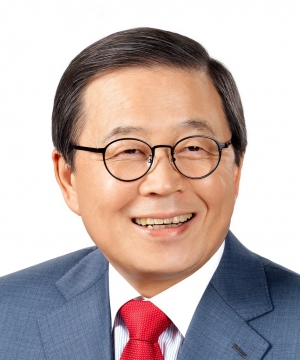남유진 구미시장 25일 조기퇴임…도지사 선거 올인