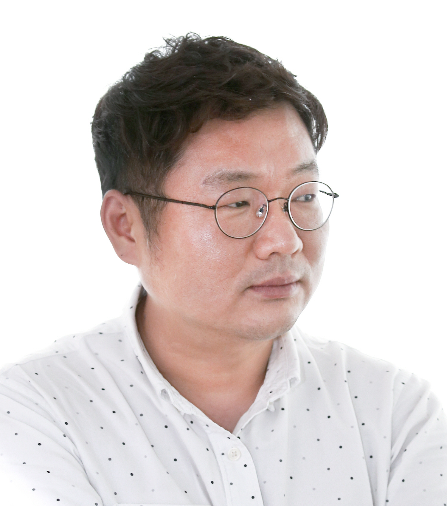 경북일보 배준수 기자, 한국기자협회 이달의 기자상 선정