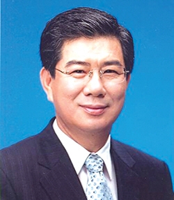 김성조 경북도지사 불출마…구미시장 선거 방향전환?