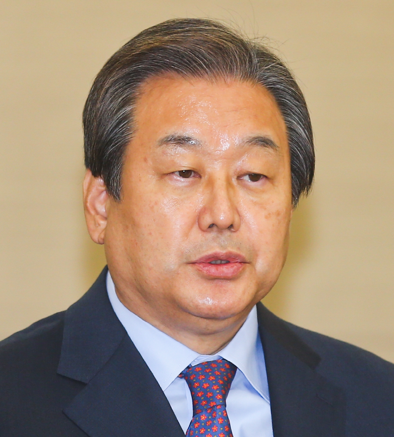 한반도미래정책포럼, 조세정책 진단 세미나 개최