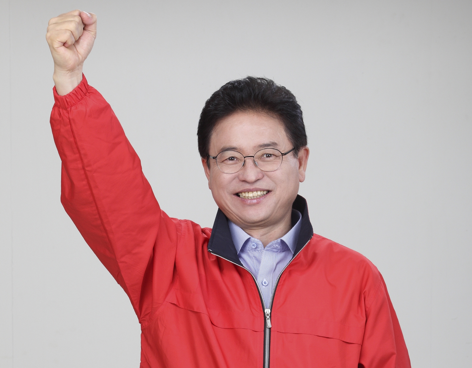 국힘 경북지사 예비경선 결과 관련자료 1