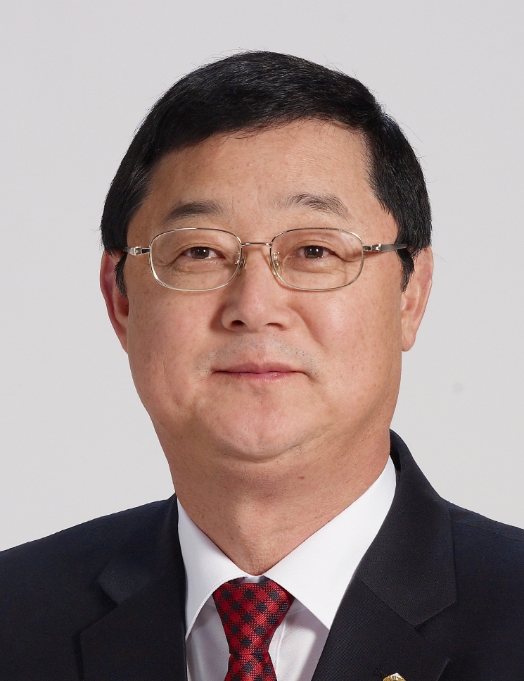 민주당 대구 중구청장 후보에 노상석 법무사