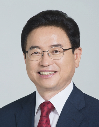 이철우 대구·경북 공공부문 빅데이터 구축사업 적극 추진