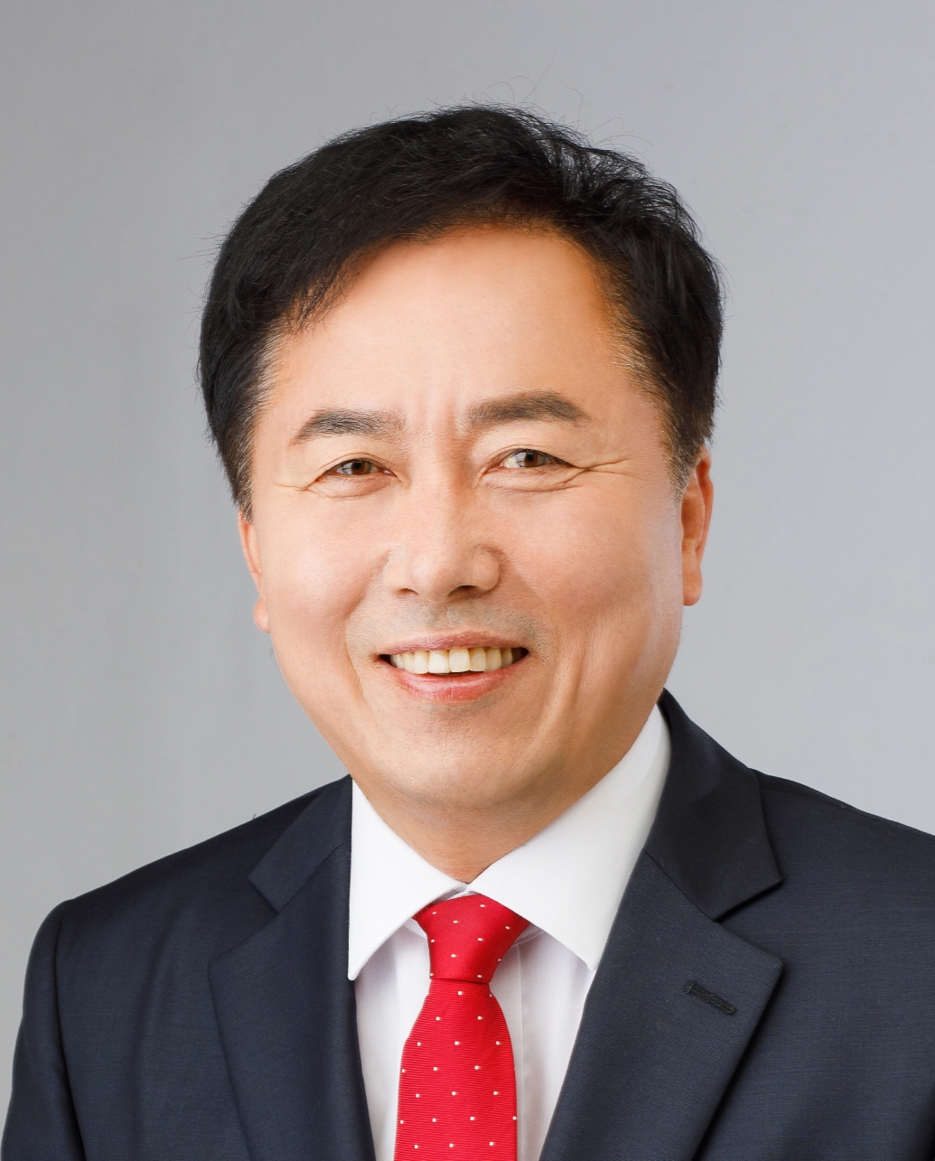 권기창 안동시장 예비후보 미용인 재교육 강좌 개설