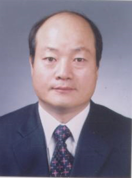 김동진 대표 中企도 꿈·비전 키워야