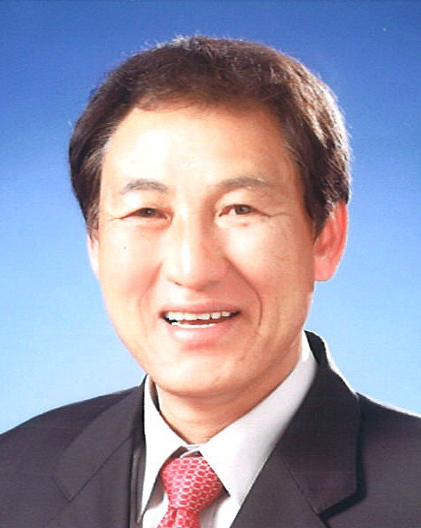 이세진 울진군의원, 흑색선전 의혹 혐의 없음 처분
