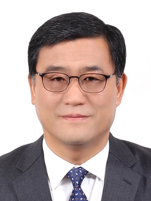 [당선인 인터뷰] 우영한 영덕농협 조합장