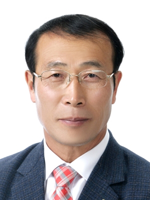 [당선인 인터뷰] 김종연 선남농협 조합장