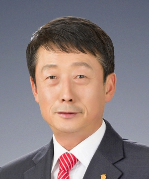 [당선인 인터뷰] 김영찬 고아농협 조합장