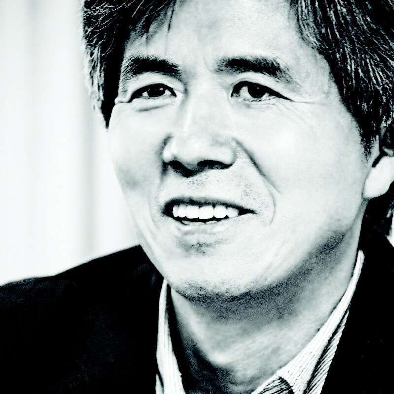 이육사추모사업회, 제16회 이육사시문학상에 박철 시인 선정