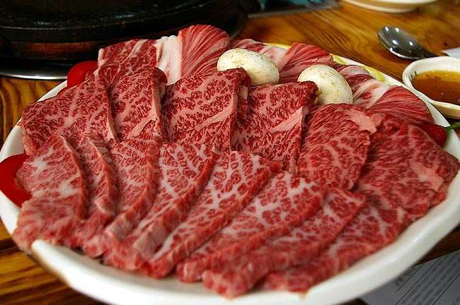 [관광레저시대 군위&] 재밌는 놀이·맛있는 음식···취향저격 오감만족
