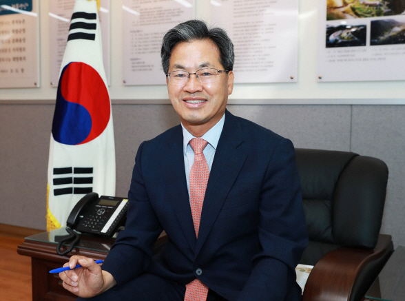 [관광레저시대 영양&] 반딧불·청정자연·힐링·감성…빛이 내린다
