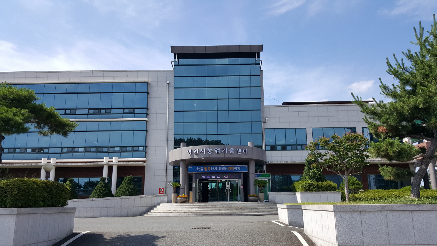 영천농업기술센터, 2020년산 마늘가격 경쟁력 강화