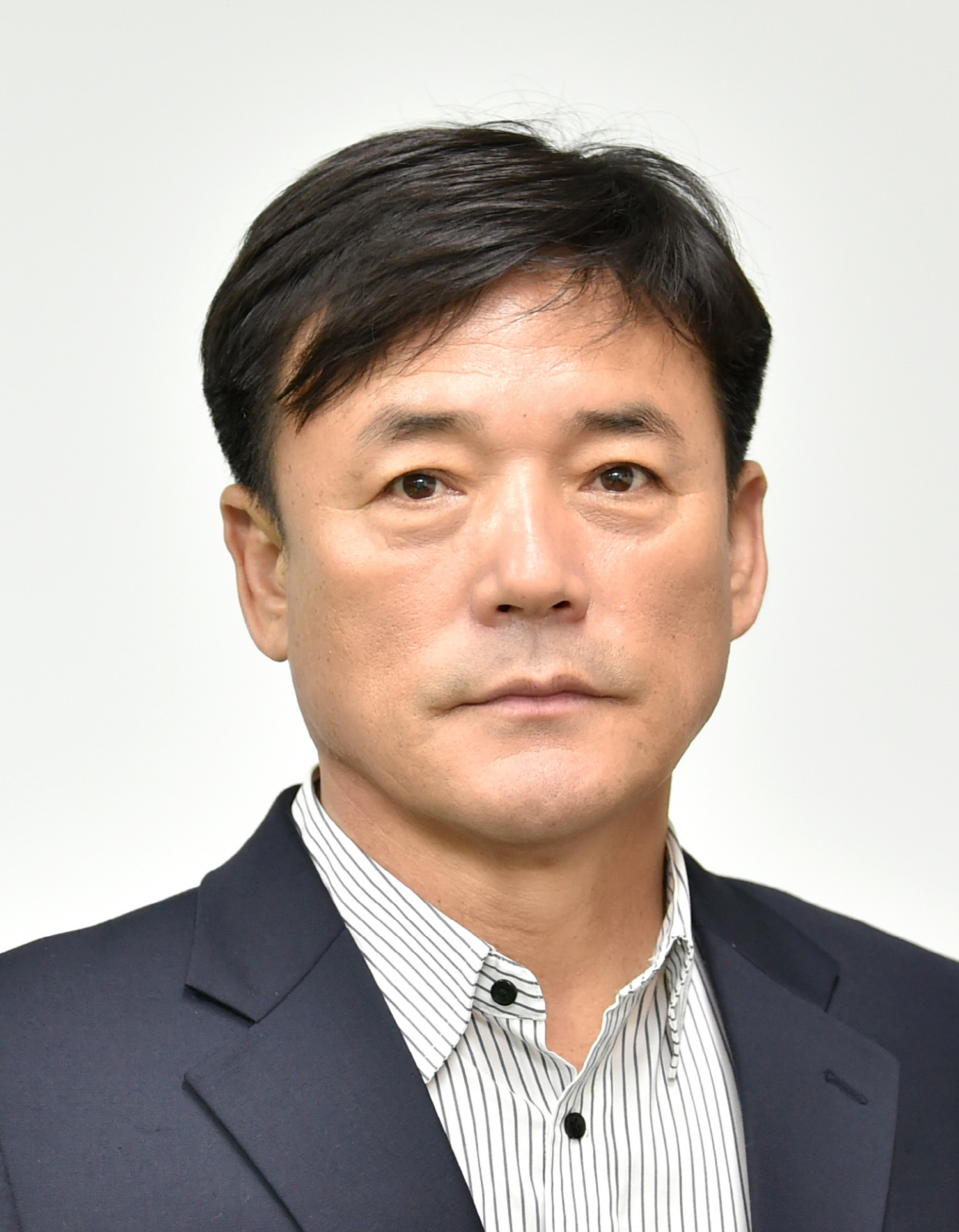 윤경희 청송군수, 한농연 청송군연합회 대의원 총회 참석