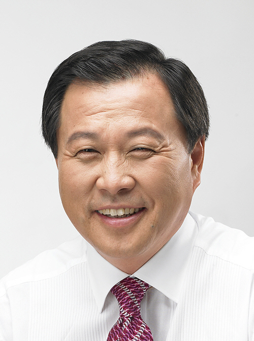 김봉교 후보 국가균형발전법 개정안 막지 못한 정치권 심판받아야