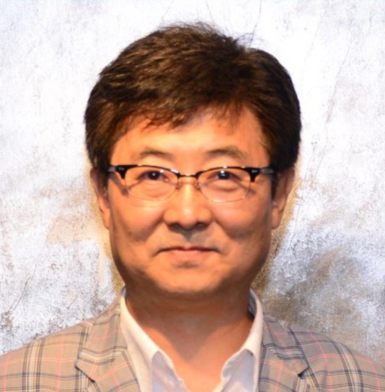 [김진혁의 I Love 미술] 대구·경북 최초의 서양화가 이상정 장군