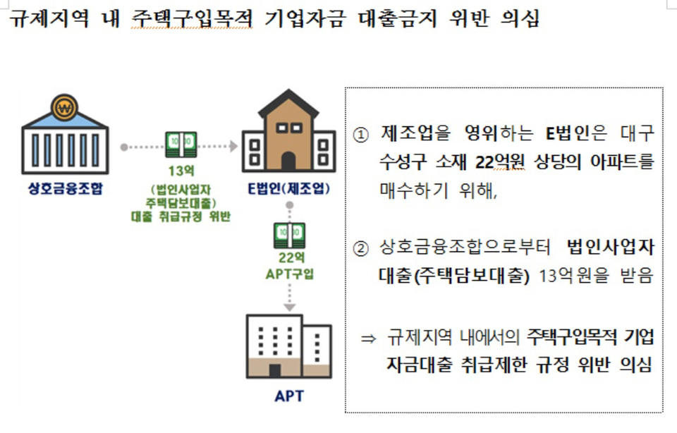 이미지2