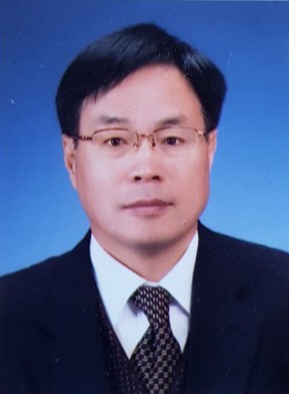 김 섭 영천시 고문변호사, 가락영천시종친회 제9대 회장에 취임