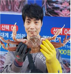 경북경제진흥원, 언택트 마케팅 지원 강화로 포스트 코로나시대 준비