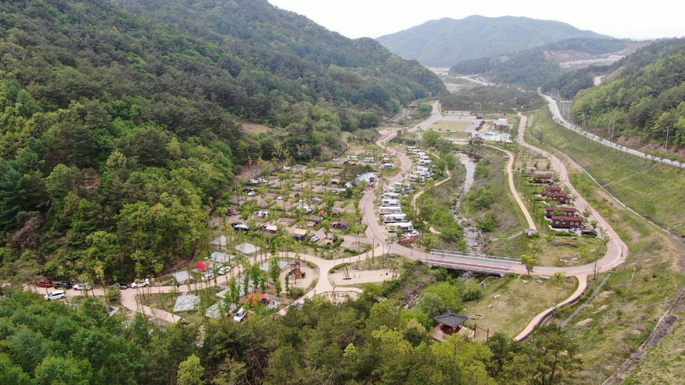 [문화&관광 경북을 만나다] 영주