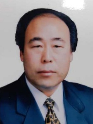 조영철 영천향교 전교, 경북향교전교협의회 회장 선출