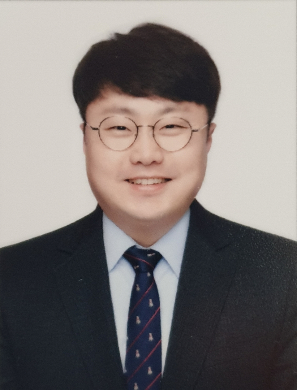 경북일보 이정목 기자, 대구경북기자협회 이달의 기자상 수상