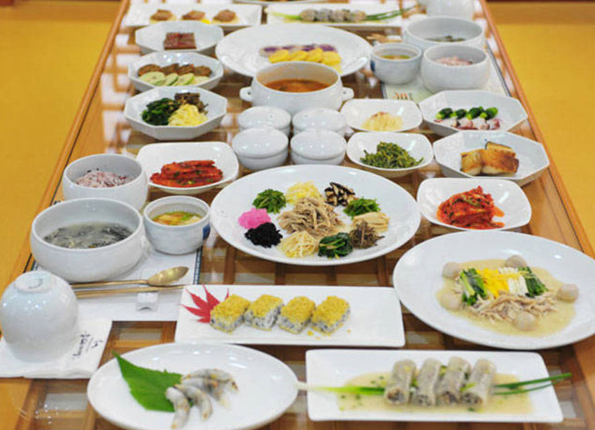 [우리동네 이야기] 11. 영양 석보면 두들마을