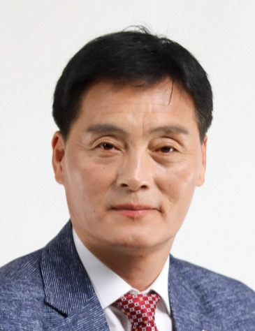영덕군의회, 장애인보호작업장 관리·운영 등 113건 조례 정비 성과 달성
