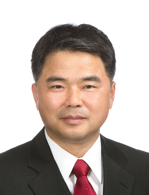 [신년사] 김창기 문경시의장 코로나19 극복·새롭게 도약하는 문경시 만들 것