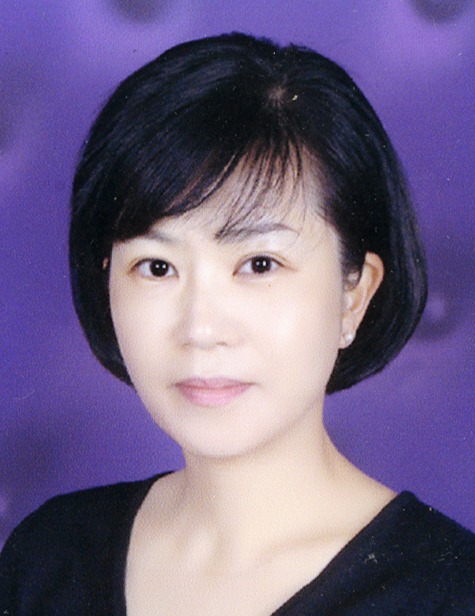 경북과학대, 학교기업 설립…연구·현장학습 기회 제공