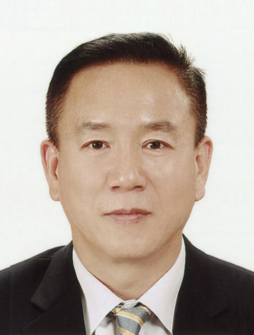 제24대 김천상공회의소 회장에 안용우 ㈜하나 대표이사 추대