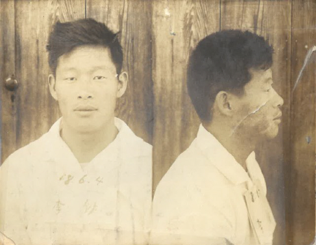 제102주년 삼일절, 안동 출신 권목용·이필 선생 독립유공자 포상 확정