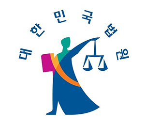 삼륜전동스쿠터 운행 60대 음주측정거부…법원, 벌금형 집행유예 선처