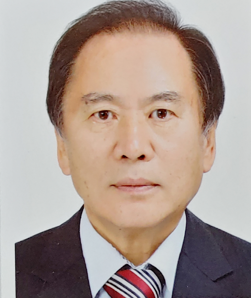 은해사 4개 암자 전통사찰 적합…지정 기준 세분화해야