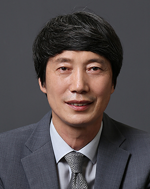 [삼촌설] 호우성 소나기