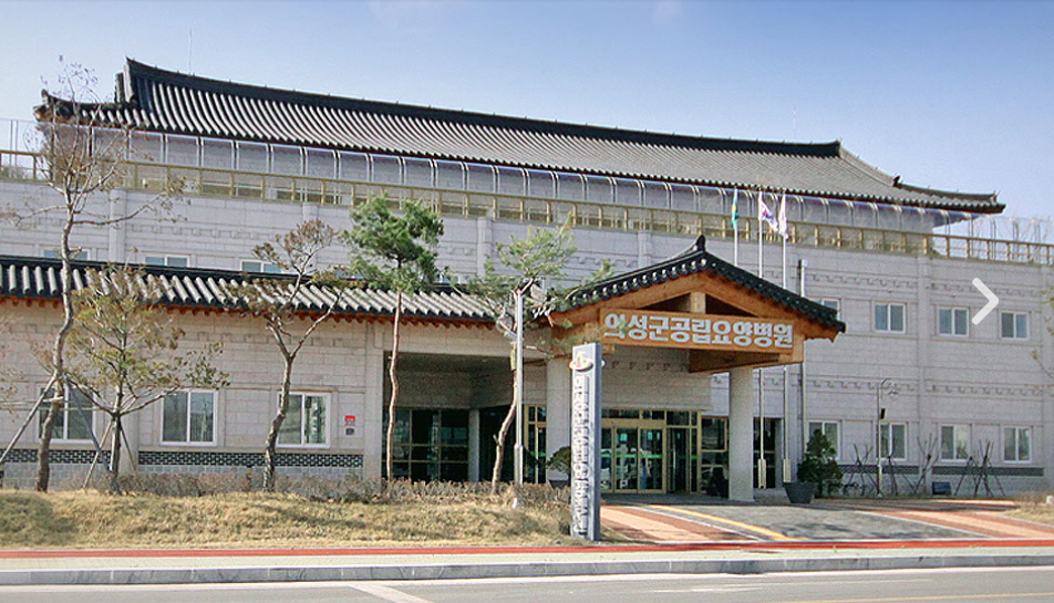 [속보] 의성군공립요양병원 코로나19 확진자 34명…24명은 돌파감염