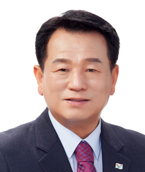 [동서남북] 잠재적 농업인 MZ세대의 농업정착을 위한 제언