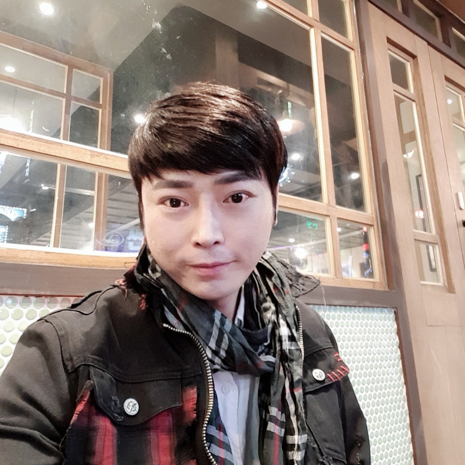 조강기 현대IMC 사원, 포항 형산강서 극단적 선택 시도 20대 여대생 극적 구조