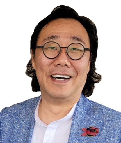 진식 대구경북기자협회장, 제52대 협회장 연임