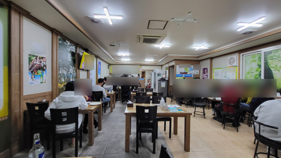 시간제한 없이 영업 숨통…경북·대구 일상회복 기대 반 우려 반