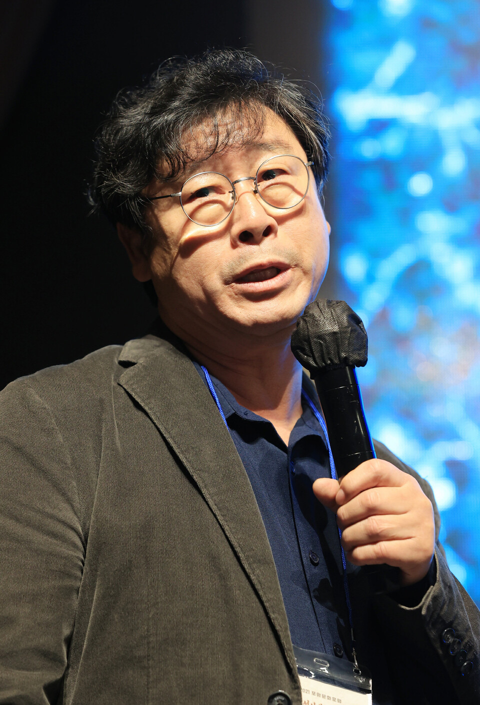 포항 대표 인문콘텐츠 영일만 암각화…세계유산 측면 가치도